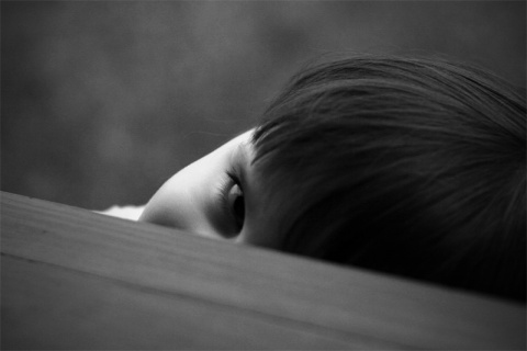 Kliknij na zdjęcie, żeby zobaczyć w pełnych wymiarach