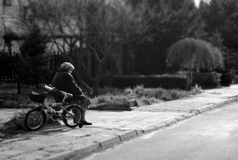 Kliknij na zdjęcie, żeby zobaczyć w pełnych wymiarach