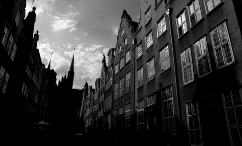 Kliknij na zdjęcie, żeby zobaczyć w pełnych wymiarach