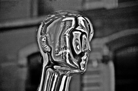 Kliknij na zdjęcie, żeby zobaczyć w pełnych wymiarach