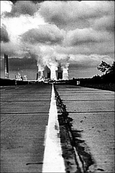 Kliknij na zdjęcie, żeby zobaczyć w pełnych wymiarach