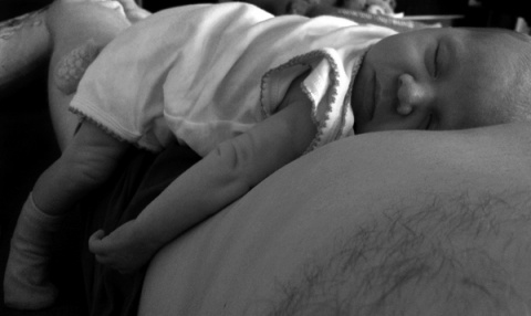 Kliknij na zdjęcie, żeby zobaczyć w pełnych wymiarach