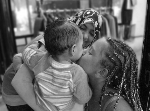 Kliknij na zdjęcie, żeby zobaczyć w pełnych wymiarach