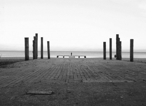 Kliknij na zdjęcie, żeby zobaczyć w pełnych wymiarach