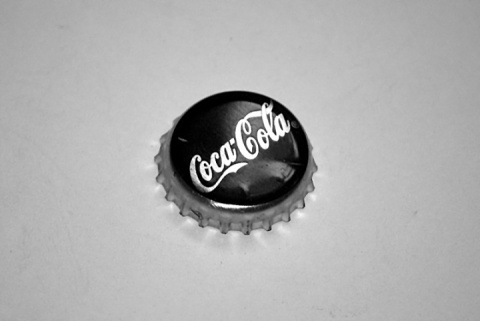 Kliknij na zdjęcie, żeby zobaczyć w pełnych wymiarach