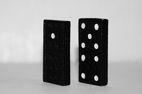 Kliknij na zdjęcie, żeby zobaczyć w pełnych wymiarach