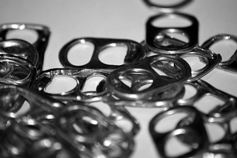 Kliknij na zdjęcie, żeby zobaczyć w pełnych wymiarach