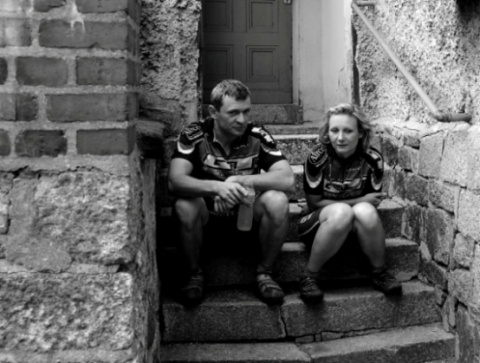 Kliknij na zdjęcie, żeby zobaczyć w pełnych wymiarach