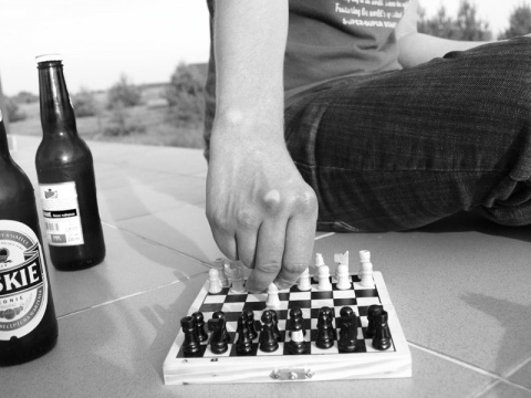 Kliknij na zdjęcie, żeby zobaczyć w pełnych wymiarach