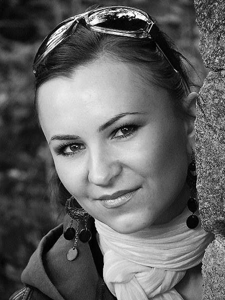 Kliknij na zdjęcie, żeby zobaczyć w pełnych wymiarach