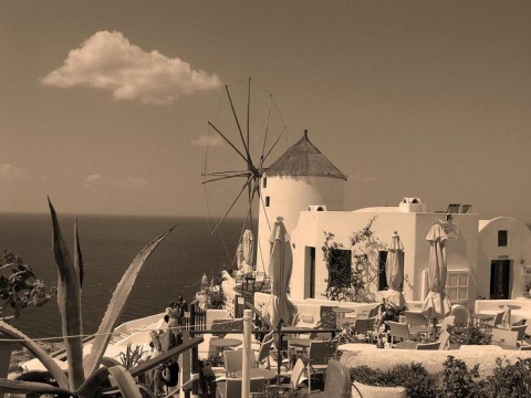 Kliknij na zdjęcie, żeby zobaczyć w pełnych wymiarach