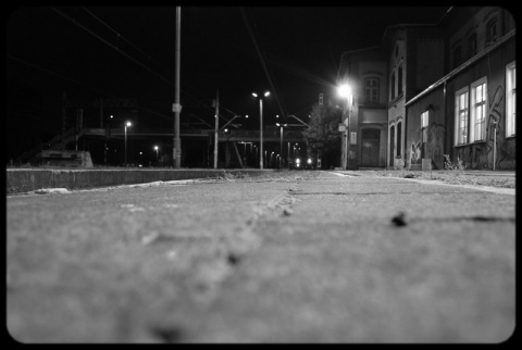 Kliknij na zdjęcie, żeby zobaczyć w pełnych wymiarach