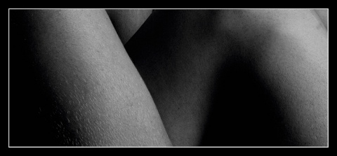 Kliknij na zdjęcie, żeby zobaczyć w pełnych wymiarach