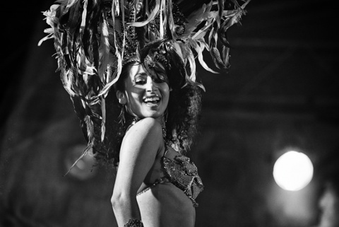 Kliknij na zdjęcie, żeby zobaczyć w pełnych wymiarach