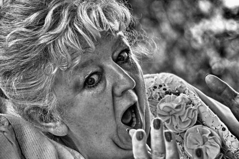 Kliknij na zdjęcie, żeby zobaczyć w pełnych wymiarach