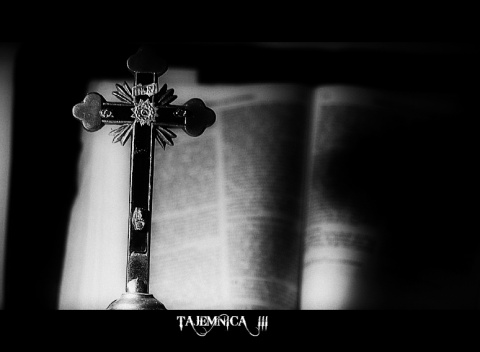 Kliknij na zdjęcie, żeby zobaczyć w pełnych wymiarach