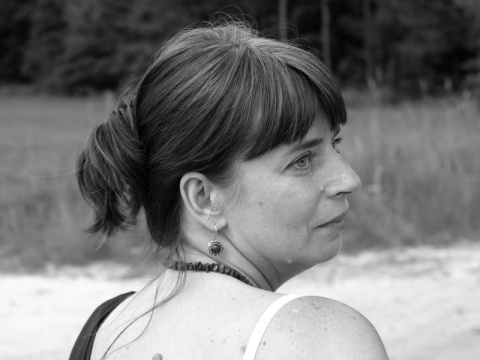 Kliknij na zdjęcie, żeby zobaczyć w pełnych wymiarach