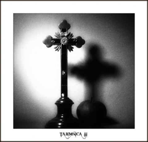 Kliknij na zdjęcie, żeby zobaczyć w pełnych wymiarach