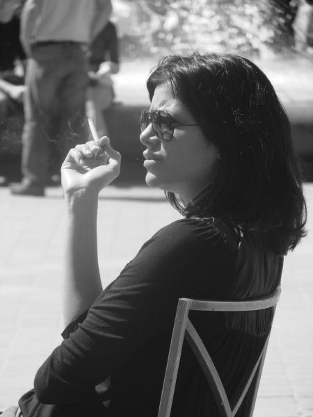 Kliknij na zdjęcie, żeby zobaczyć w pełnych wymiarach