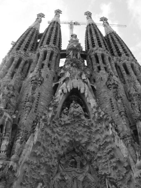 Kliknij na zdjęcie, żeby zobaczyć w pełnych wymiarach