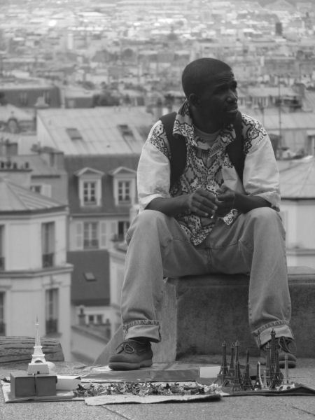 Kliknij na zdjęcie, żeby zobaczyć w pełnych wymiarach