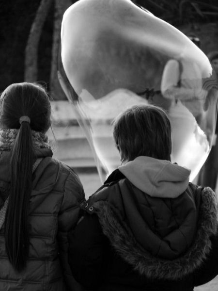 Kliknij na zdjęcie, żeby zobaczyć w pełnych wymiarach