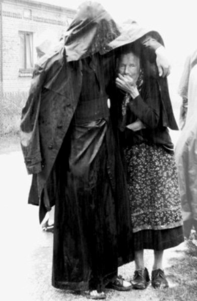 Kliknij na zdjęcie, żeby zobaczyć w pełnych wymiarach