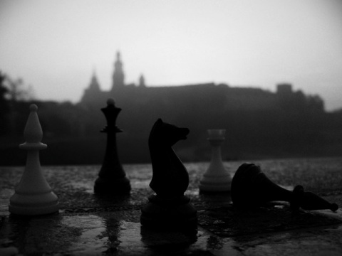 Kliknij na zdjęcie, żeby zobaczyć w pełnych wymiarach