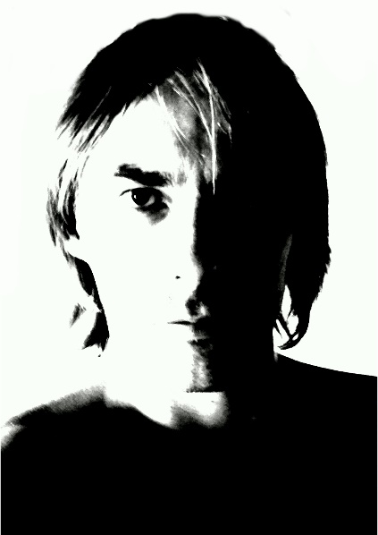 Kliknij na zdjęcie, żeby zobaczyć w pełnych wymiarach