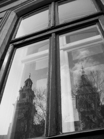 Kliknij na zdjęcie, żeby zobaczyć w pełnych wymiarach