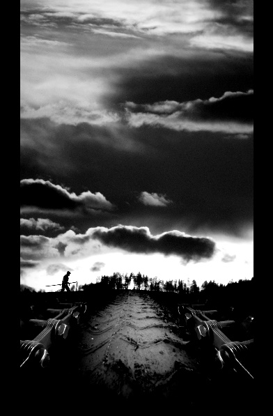 Kliknij na zdjęcie, żeby zobaczyć w pełnych wymiarach