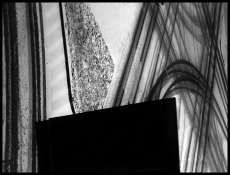 Kliknij na zdjęcie, żeby zobaczyć w pełnych wymiarach