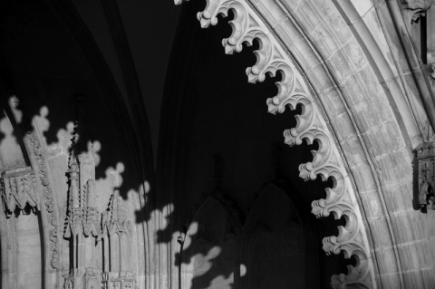 Kliknij na zdjęcie, żeby zobaczyć w pełnych wymiarach