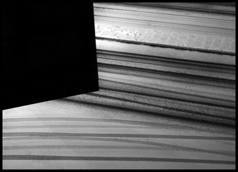 Kliknij na zdjęcie, żeby zobaczyć w pełnych wymiarach