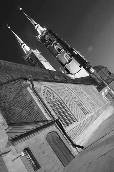 Kliknij na zdjęcie, żeby zobaczyć w pełnych wymiarach