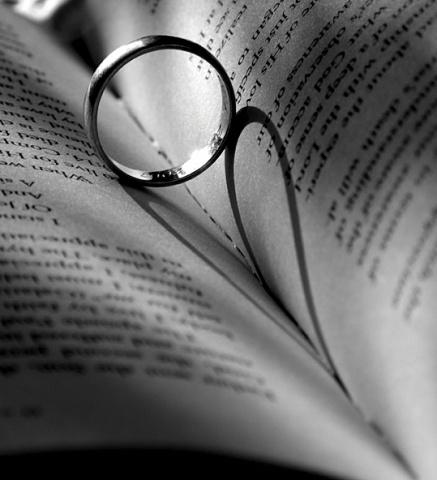 Kliknij na zdjęcie, żeby zobaczyć w pełnych wymiarach