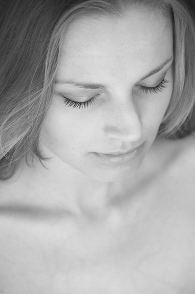 Kliknij na zdjęcie, żeby zobaczyć w pełnych wymiarach