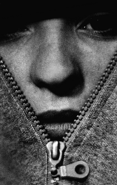 Kliknij na zdjęcie, żeby zobaczyć w pełnych wymiarach