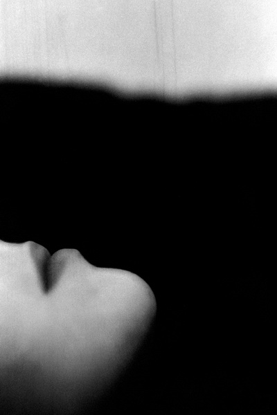 Kliknij na zdjęcie, żeby zobaczyć w pełnych wymiarach