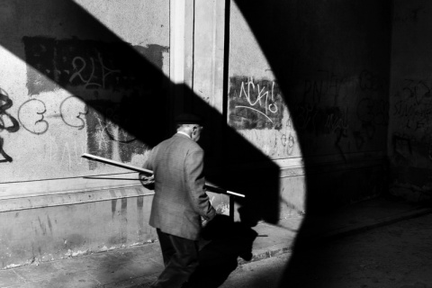 Kliknij na zdjęcie, żeby zobaczyć w pełnych wymiarach