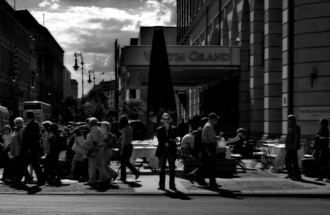 Kliknij na zdjęcie, żeby zobaczyć w pełnych wymiarach