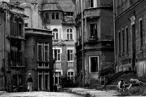 Kliknij na zdjęcie, żeby zobaczyć w pełnych wymiarach