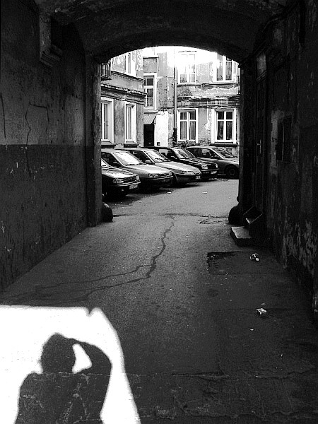 Kliknij na zdjęcie, żeby zobaczyć w pełnych wymiarach