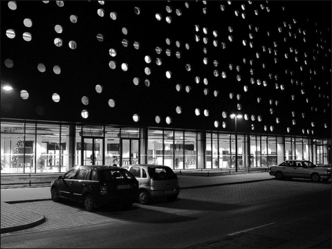 Kliknij na zdjęcie, żeby zobaczyć w pełnych wymiarach