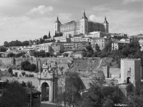 Kliknij na zdjęcie, żeby zobaczyć w pełnych wymiarach