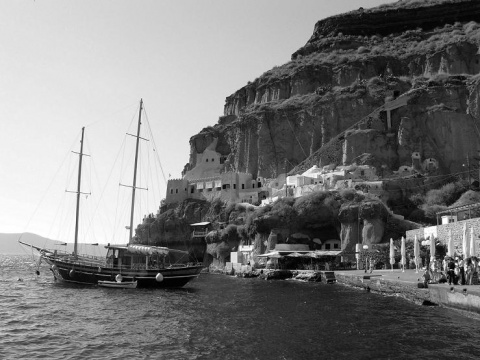 Kliknij na zdjęcie, żeby zobaczyć w pełnych wymiarach