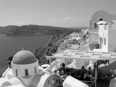 Kliknij na zdjęcie, żeby zobaczyć w pełnych wymiarach