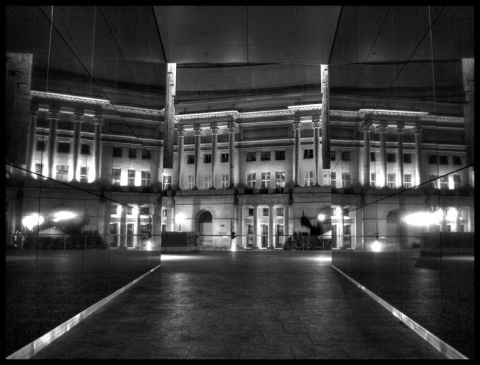 Kliknij na zdjęcie, żeby zobaczyć w pełnych wymiarach