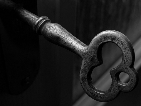 Kliknij na zdjęcie, żeby zobaczyć w pełnych wymiarach