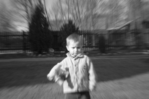 Kliknij na zdjęcie, żeby zobaczyć w pełnych wymiarach